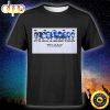 Drake Announces 2023 North American Tour With 21 Savage T shirt eoqvso Drake Announces North American Tour With 21 Savage T-shirt IDF115395 Idea Fanatic