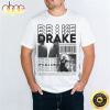 Drake Graphic Tee Its All A Blur Tour 2023 Vintage Shirt ss6us5 Drake Graphic Tee Its All A Blur Tour Vintage Shirt IDF115399 Idea Fanatic
