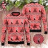 EP Ugly Sweater NGHIAVT0952 PANH Elvis Presley Premium Ugly Christmas Sweater IFDDUSW0196 Idea Fanatic