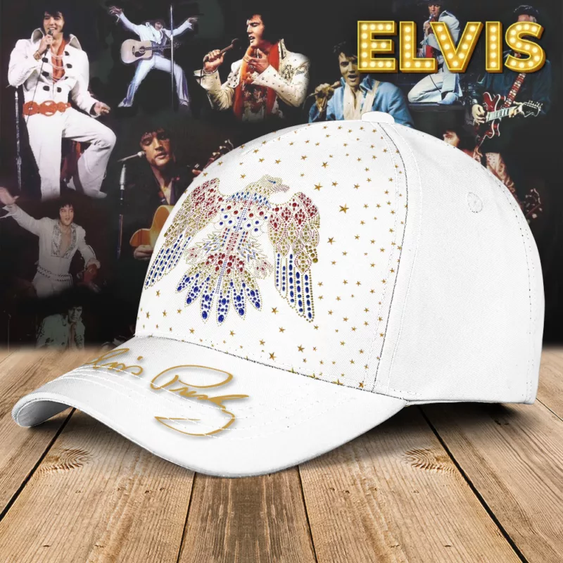 EP040124LNQ8TTT mk Side Left 1 1 800x800 1 Elvis Presley Eagle Printed Rhinestones Classic Caps IDF000002 Idea Fanatic