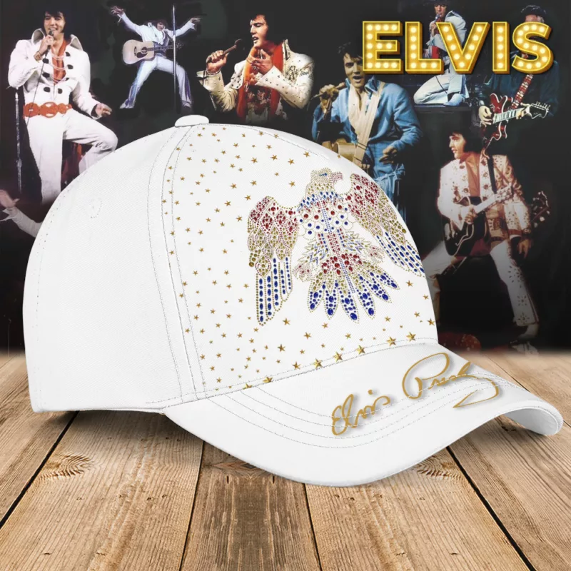 EP040124LNQ8TTT mk Side Right 1 1 800x800 1 Elvis Presley Eagle Printed Rhinestones Classic Caps IDF000002 Idea Fanatic