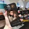 EP050124LNQ10TTT mk 1 Elvis Presley Personalized Phone Case IDF870230 Idea Fanatic