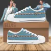 EP050324LNQ4TTT mk1 Elvis Presley Lowtop Shoes EP050324LNQ4TTT Idea Fanatic