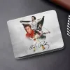 EP06012024M4VKH mk 1 1 Elvis Presley All Printed Leather Wallet IDF870308 Idea Fanatic