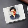 EP06012024M5VKH mk 2 1 Elvis Presley All Printed Leather Wallet IDF870305 Idea Fanatic