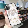 EP060124LNQ4TTT mk 1 Elvis Presley Eagle Rhinestones Phone Case IDF870267 Idea Fanatic