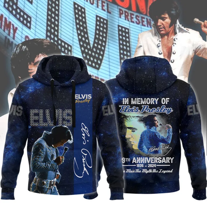 EP070324LNQ19VKH mk hd Elvis Presley 3D Hoodie Shirt EP070324LNQ19VKH Idea Fanatic