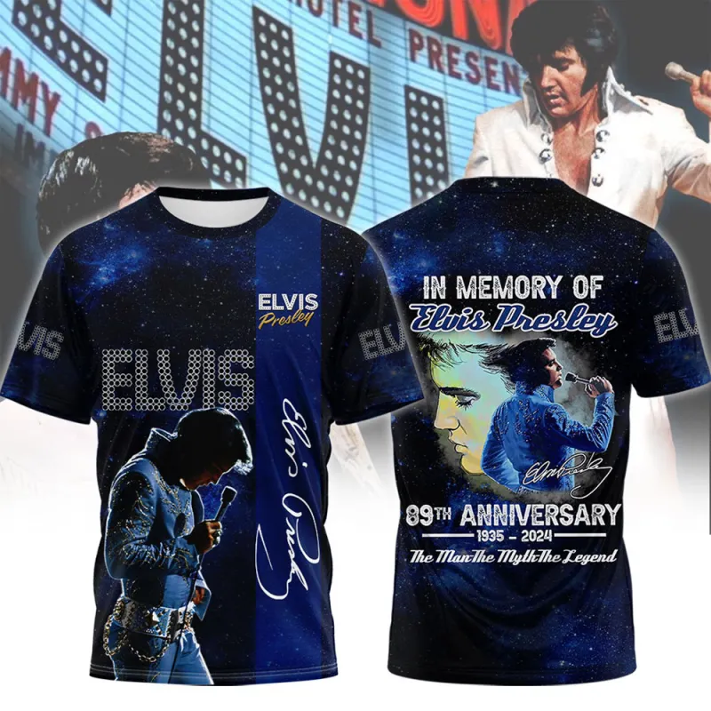 EP070324LNQ19VKH mk Elvis Presley 3D Hoodie Shirt EP070324LNQ19VKH Idea Fanatic