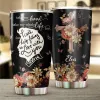 EP08012024M1VKH mk 1 Elvis Presley Tumbler EP08012024M1VKH Idea Fanatic