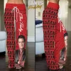 EP080324LNQ1TTT mk Elvis Presley High-Waisted Straight-Leg Trousers EP080324LNQ1TTT Idea Fanatic