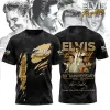 EP080324LNQ2TTT mk1 Elvis Presley 3D Hoodie Shirt EP080324LNQ2TTT Idea Fanatic