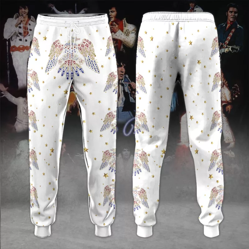 EP090124LNQ2TTT mk sweatpants 1 800x800 1 Elvis Presley Eagle Printed Rhinestones Sweatpants IDF000001 Idea Fanatic