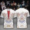 EP090124LNQ2TTT ts 1 800x800 1 Elvis Presley Premium Combo 3D Apparels IDF870810 Idea Fanatic