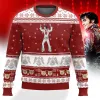 EP090124LNQ4TTT mk front 1 Elvis Presley Ugly Sweater EP090124LNQ4TTT Idea Fanatic