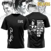 EP090324LNQ18TTT mk1 Elvis Presley 3D Hoodie Shirt EP090324LNQ18TTT Idea Fanatic