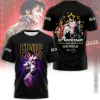 EP10012024M6VKH mk 1 Elvis Presley Shirt EP10012024M6VKH Idea Fanatic