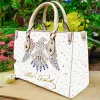 EP100124LNQ4TTT mk6 white 1 Elvis Presley Eagle Rhinestones Leather HandBag IDF870922 Idea Fanatic