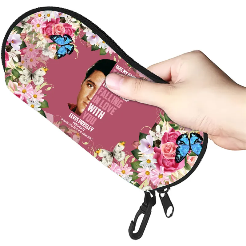 EP11012024M9VKH mk 1 1 Elvis Presley Glasses Bag IDF871164 Idea Fanatic