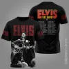 EP12012024M7DKD mk 1 Elvis Presley Shirt EP12012024M7DKD Idea Fanatic