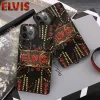 EP120124LNQ1TTT mk2 1 Elvis Presley Phone Case IDF871304 Idea Fanatic