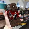 EP150124DHN4DKD mk 1 Elvis Presley Heart Personalized Phonecase IDF871397 Idea Fanatic