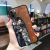 EP150124M8VKH mk 1 Elvis Presley Phone Case IDF871439 Idea Fanatic