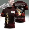 EP150424LNQ15DKD mk1 1 Elvis Presley Hoodie Shirt EP150424LNQ15DKD Idea Fanatic