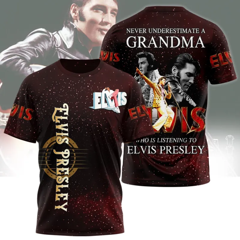 EP150424LNQ15DKD mk1 1 Elvis Presley Hoodie Shirt EP150424LNQ15DKD Idea Fanatic