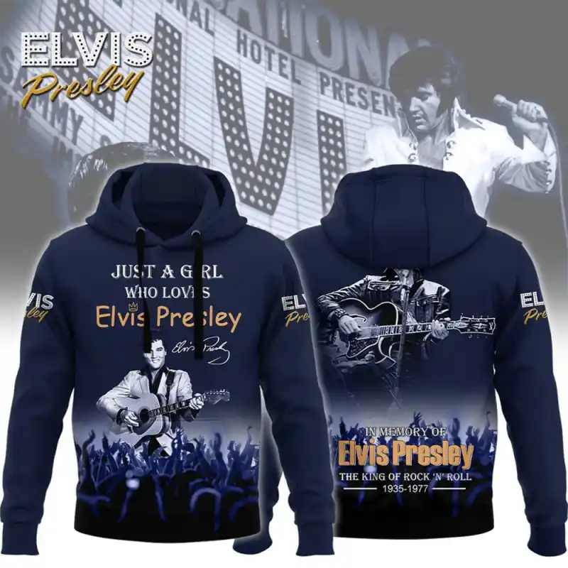 EP150424LNQ17VKH mk hd Elvis Presley Hoodie Shirt EP150424LNQ17VKH Idea Fanatic