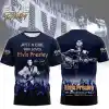 EP150424LNQ17VKH mk ts Elvis Presley Hoodie Shirt EP150424LNQ17VKH Idea Fanatic