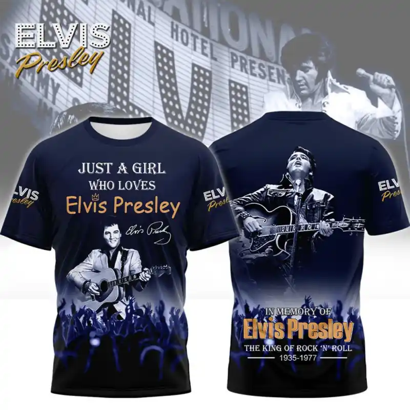 EP150424LNQ17VKH mk ts Elvis Presley Hoodie Shirt EP150424LNQ17VKH Idea Fanatic