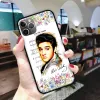 EP160124DHN4DKD mk 1 1 Elvis Presley Flower Phone Case IDF871582 Idea Fanatic