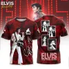 EP160424TTH7TTT mk1 Elvis Presley 3D Apparel EP160424TTH7TTT Idea Fanatic