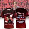 EP17012024M3VKH mk 1 Elvis Presley Shirt EP17012024M3VKH Idea Fanatic