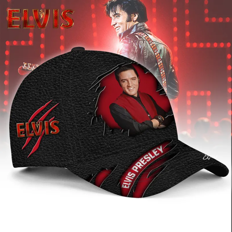 EP170124LNQ16TTT mk Side Right 1 Elvis Presley The King Of Rock N Roll 3D Shirt Hoodie EP170124LNQ16TTT Idea Fanatic