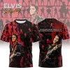 EP170124LNQ5VKH mk 1 Elvis Presley For I Can't Help Falling In Love With You 3D Shirt Hoodie EP170124LNQ5VKH Idea Fanatic