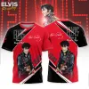 EP170424LNQ9TTT mk1 Elvis Presley 3D Hoodie Shirt EP170424LNQ9TTT Idea Fanatic