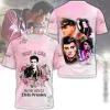 EP18012024M1VKH mk ts 1 Elvis Presley Shirt EP18012024M3VKH Idea Fanatic