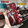 EP180124LNQ2TTT mk1 1 Elvis Presley Personalized Phone Case IDF871883 Idea Fanatic