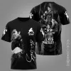 EP19012024M1DKD mk 1 Elvis Presley Shirt EP19012024M1DKD Idea Fanatic