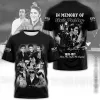 EP19012024M4VKH mk 1 1 Elvis Presley Shirt EP19012024M4VKH Idea Fanatic