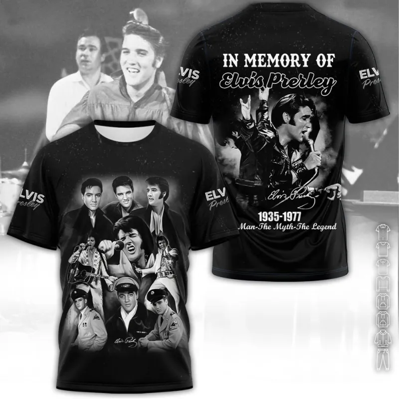 EP19012024M4VKH mk 1 1 Elvis Presley Shirt EP19012024M4VKH Idea Fanatic