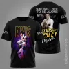 EP22012024M2DKD mk 1 Elvis Presley Shirt EP22012024M2DKD Idea Fanatic