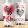 EP220124DHN3DKD MK 1 Elvis Presley Pink Heart Tumbler EP220124DHN3DKD Idea Fanatic