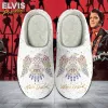 EP220124LNQ4TTT mk1 1 Elvis Presley Eagle Rhinestones Cozy Unisex Winter Slippers EP220124LNQ4TTT Idea Fanatic