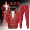 EP220124LNQ8TTT mk1 1 Elvis Presley Burning Love Cosplay T-Shirts Hoodies Apparel EP220124LNQ8TTT Idea Fanatic