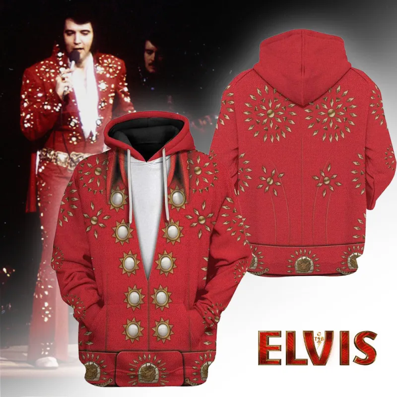 EP220124LNQ8TTT mk2 1 Elvis Presley Burning Love Cosplay T-Shirts Hoodies Apparel EP220124LNQ8TTT Idea Fanatic