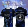 EP220224LNQ4VKH mk Elvis Presley For I Can’t Help Falling In Love With You 3D Apparel EP220224LNQ4VKH Idea Fanatic