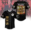 EP230224DHN6DKD mk 1 Elvis Presley Baseball Jersey EP230224DHN6DKD Idea Fanatic