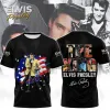 EP230424TTH1VKH front Elvis Presley 3D Apparels EP230424TTH1VKH Idea Fanatic